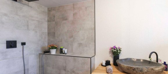 Casa de 1 dormitorio en Duchy of Lauenburg, Germany No. 41476 4