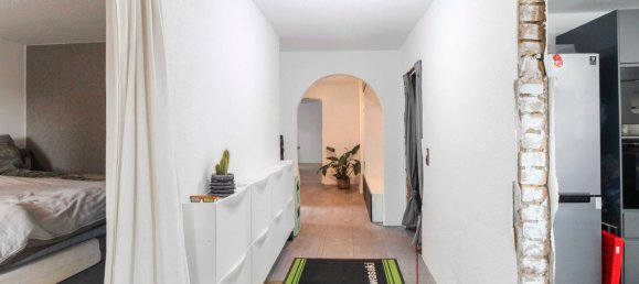 Casa de 1 dormitorio en Duchy of Lauenburg, Germany No. 41476 10