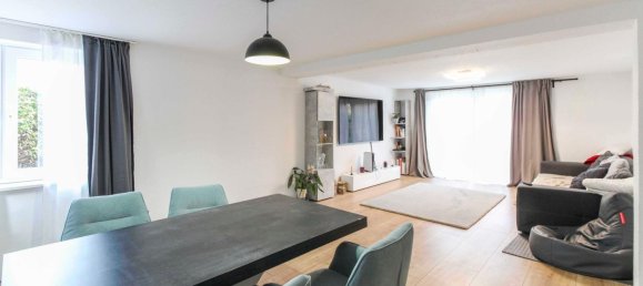 Casa de 1 dormitorio en Duchy of Lauenburg, Germany No. 41476 2