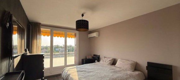 Apartamento T3 em Marseille, France N.º 325803 3