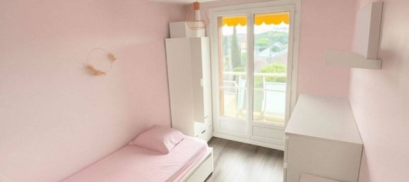 Apartamento T3 em Marseille, France N.º 325803 5