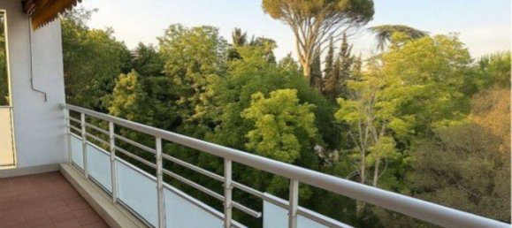 Apartamento T3 em Marseille, France N.º 325803 6