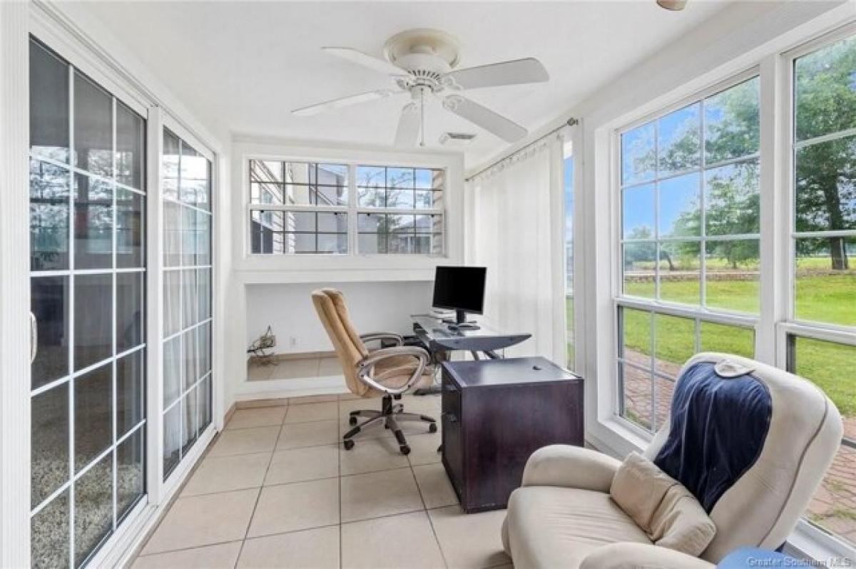 Дом с 6 спальнями в Sulphur, США № 398998