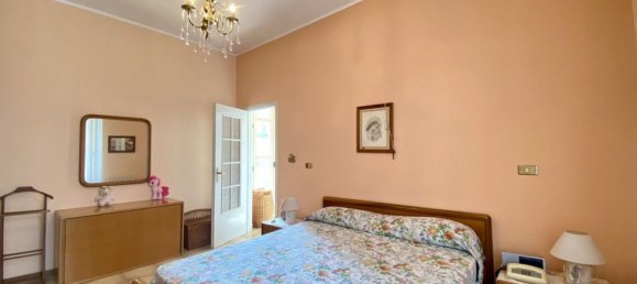 3 Schlafzimmer Wohnung in Casteggio, Italy, Nr. 365585 15