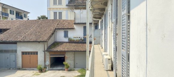 3 Schlafzimmer Wohnung in Casteggio, Italy, Nr. 365585 18