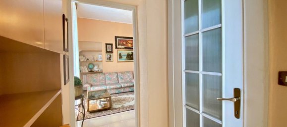 3 Schlafzimmer Wohnung in Casteggio, Italy, Nr. 365585 12