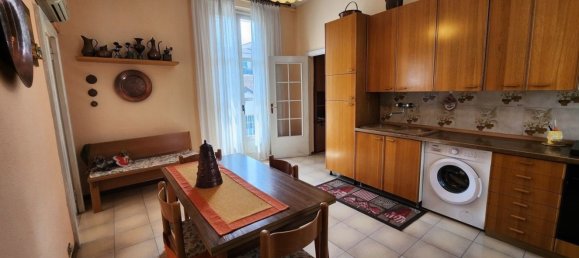 3 Schlafzimmer Wohnung in Casteggio, Italy, Nr. 365585 11