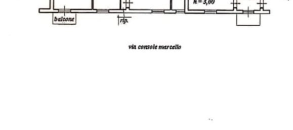 3 Schlafzimmer Wohnung in Casteggio, Italy, Nr. 365585 21