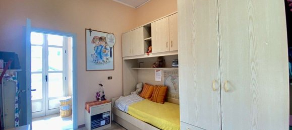 3 Schlafzimmer Wohnung in Casteggio, Italy, Nr. 365585 17