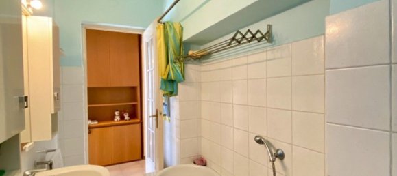 3 Schlafzimmer Wohnung in Casteggio, Italy, Nr. 365585 13