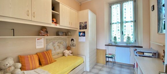 3 Schlafzimmer Wohnung in Casteggio, Italy, Nr. 365585 16
