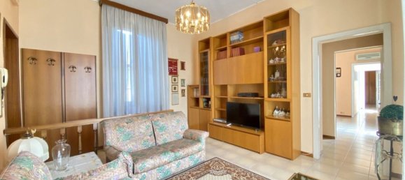 3 Schlafzimmer Wohnung in Casteggio, Italy, Nr. 365585 7