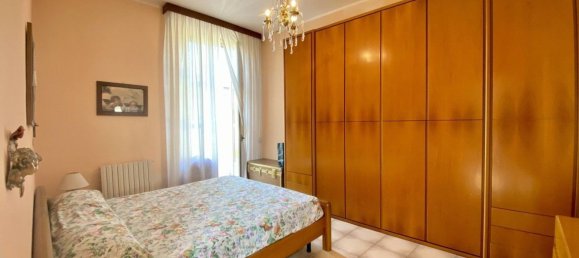 3 Schlafzimmer Wohnung in Casteggio, Italy, Nr. 365585 14