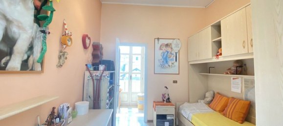 3 bedrooms Apartment in Casteggio, Italy No. 365585 6