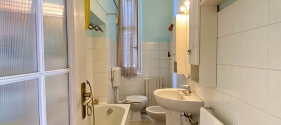 3 bedrooms Apartment in Casteggio, Italy No. 365585 4