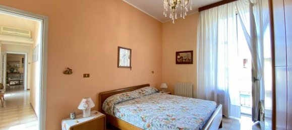 3 bedrooms Apartment in Casteggio, Italy No. 365585 5