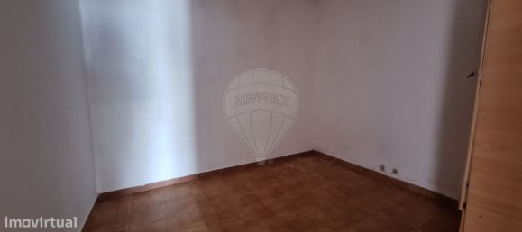 6 bedrooms House in Albufeira, Portugal No. 25418 21