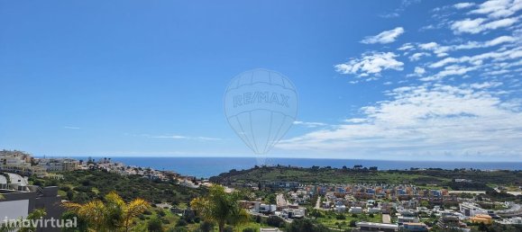 6 bedrooms House in Albufeira, Portugal No. 25418 10