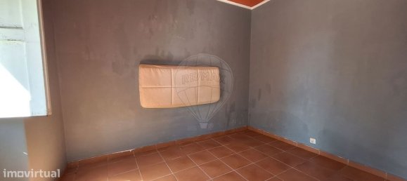 6 bedrooms House in Albufeira, Portugal No. 25418 16