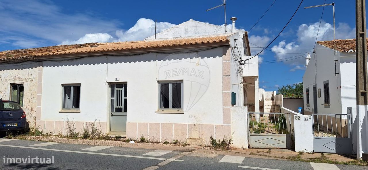 6 bedrooms House in Albufeira, Portugal No. 25418