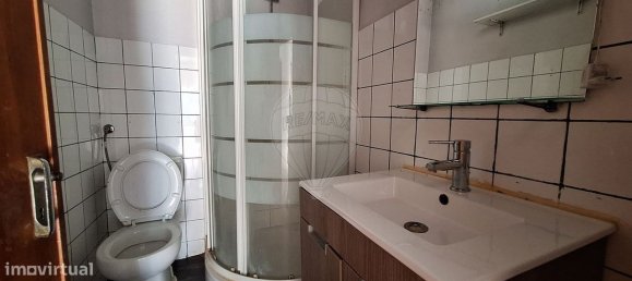 6 bedrooms House in Albufeira, Portugal No. 25418 23