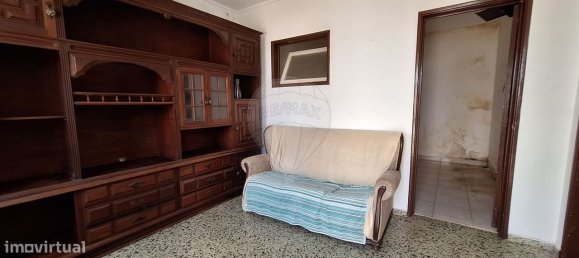 6 bedrooms House in Albufeira, Portugal No. 25418 19