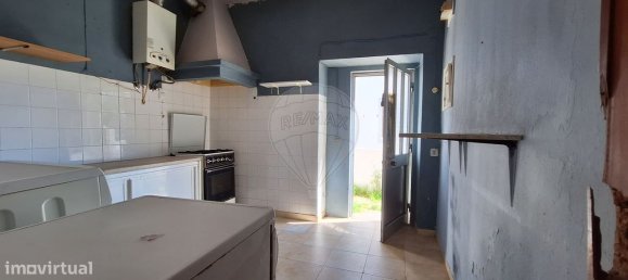 6 bedrooms House in Albufeira, Portugal No. 25418 14