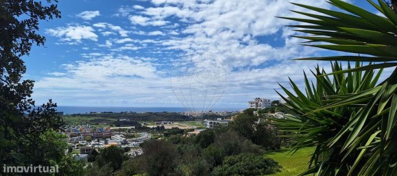 6 bedrooms House in Albufeira, Portugal No. 25418 7