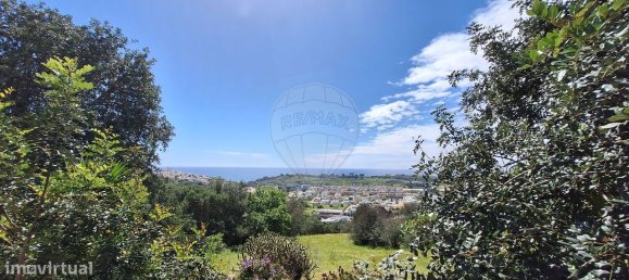 6 bedrooms House in Albufeira, Portugal No. 25418 26