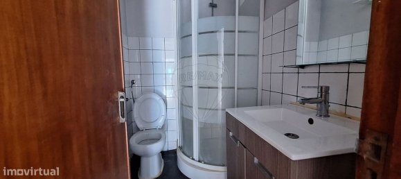 6 bedrooms House in Albufeira, Portugal No. 25418 12