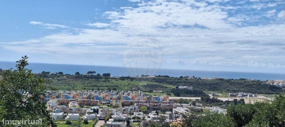 6 bedrooms House in Albufeira, Portugal No. 25418 9