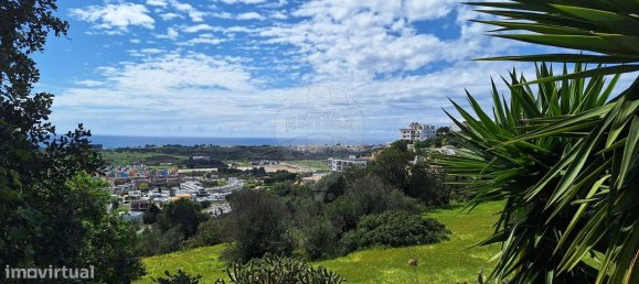 6 bedrooms House in Albufeira, Portugal No. 25418 6