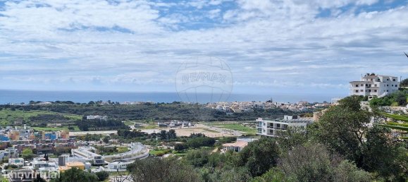 6 bedrooms House in Albufeira, Portugal No. 25418 8