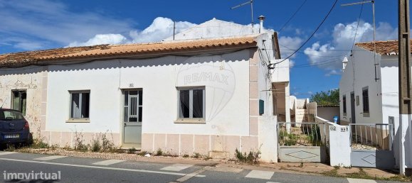 6 bedrooms House in Albufeira, Portugal No. 25418 18