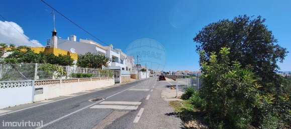 6 bedrooms House in Albufeira, Portugal No. 25418 3