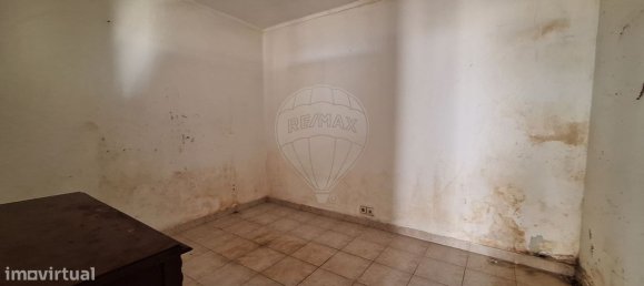 6 bedrooms House in Albufeira, Portugal No. 25418 20