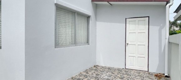 2 bedrooms Cafe / restaurant in Pattaya, Thailand No. 5481 28