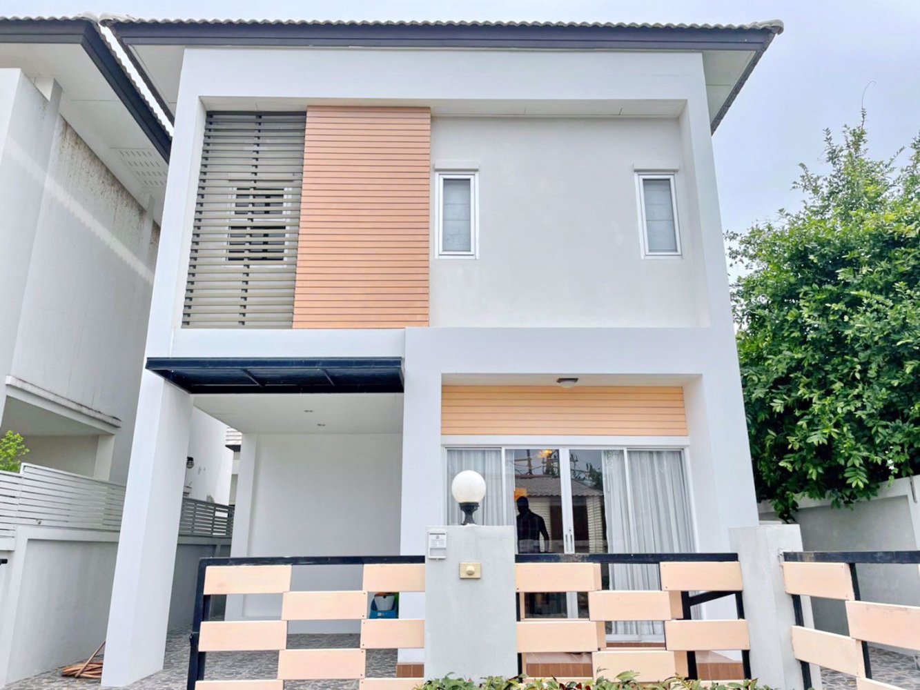 2 bedrooms Cafe / restaurant in Pattaya, Thailand No. 5481