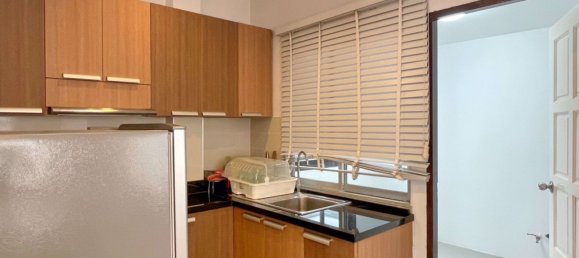 2 bedrooms Cafe / restaurant in Pattaya, Thailand No. 5481 12