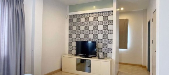 2 bedrooms Cafe / restaurant in Pattaya, Thailand No. 5481 18