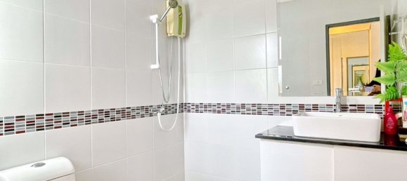 2 bedrooms Cafe / restaurant in Pattaya, Thailand No. 5481 20