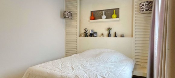 2 bedrooms Cafe / restaurant in Pattaya, Thailand No. 5481 17