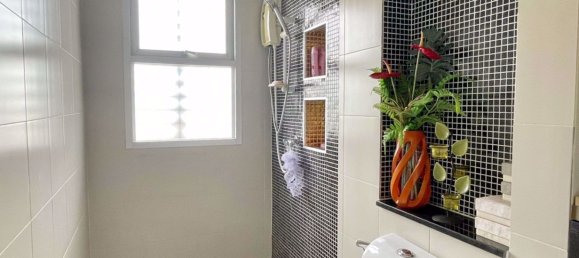 2 bedrooms Cafe / restaurant in Pattaya, Thailand No. 5481 26