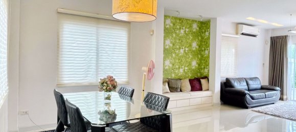 2 bedrooms Cafe / restaurant in Pattaya, Thailand No. 5481 8