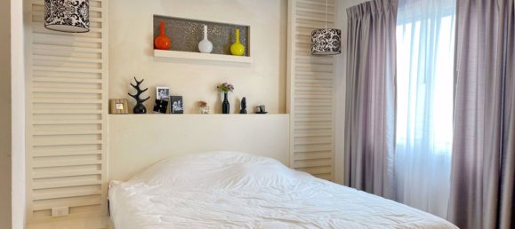 2 bedrooms Cafe / restaurant in Pattaya, Thailand No. 5481 16