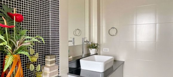 2 bedrooms Cafe / restaurant in Pattaya, Thailand No. 5481 25