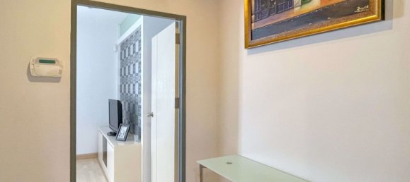 2 bedrooms Cafe / restaurant in Pattaya, Thailand No. 5481 15