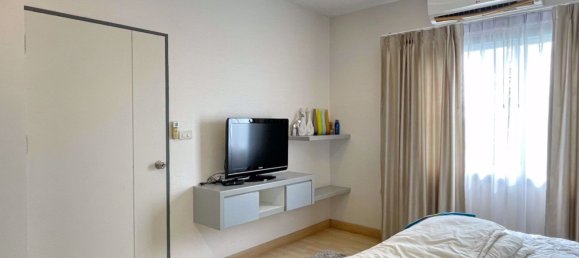 2 bedrooms Cafe / restaurant in Pattaya, Thailand No. 5481 22