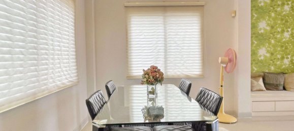 2 bedrooms Cafe / restaurant in Pattaya, Thailand No. 5481 10