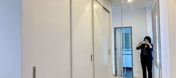 2 bedrooms Cafe / restaurant in Pattaya, Thailand No. 5481 19